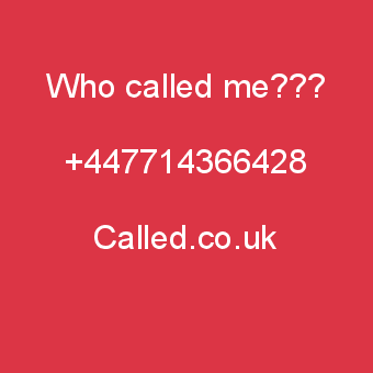 7714366428