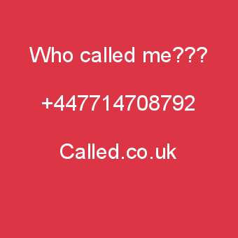 7714708792