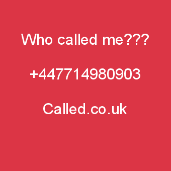 7714980903