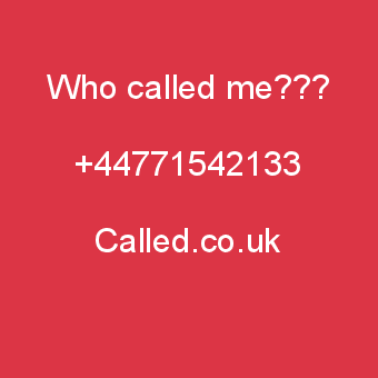 771542133