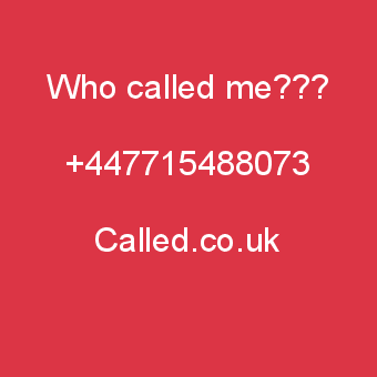 7715488073