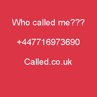 7716973690