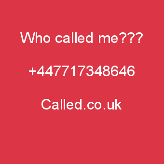 7717348646