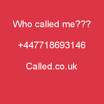 7718693146