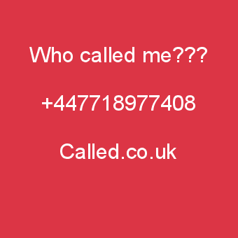 7718977408