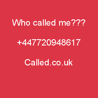 7720948617