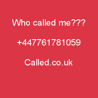 7761781059