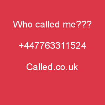 7763311524