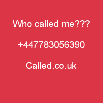 7783056390