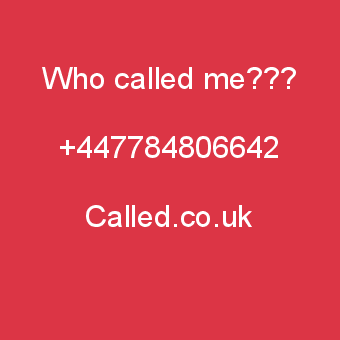 7784806642