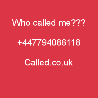 7794086118