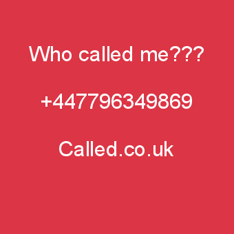 7796349869