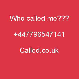 7796547141