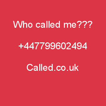 7799602494