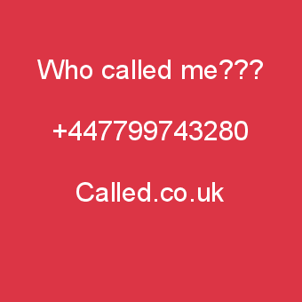 7799743280