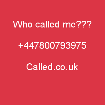 7800793975