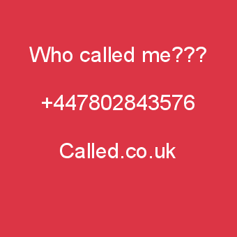 7802843576