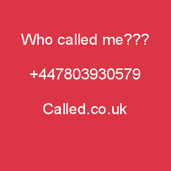 7803930579