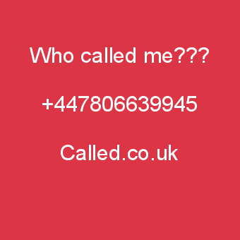 7806639945