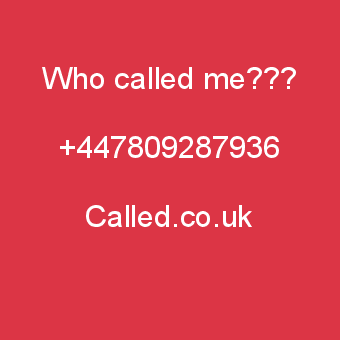 7809287936