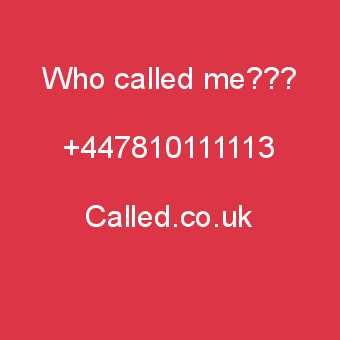 7810111113