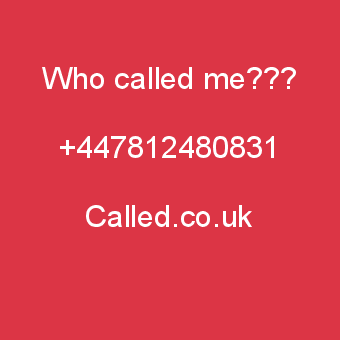 7812480831