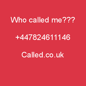 7824611146