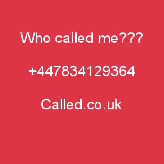 7834129364