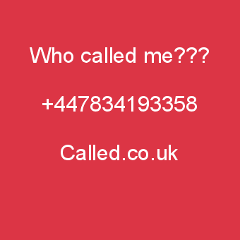 7834193358