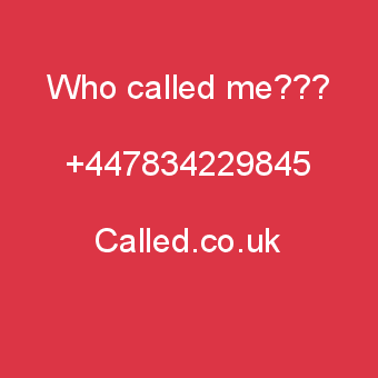 7834229845