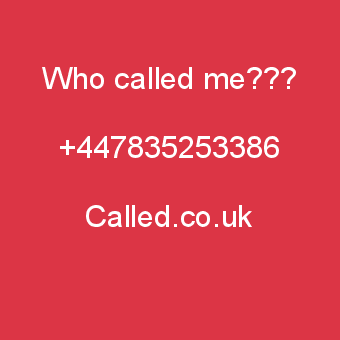 7835253386