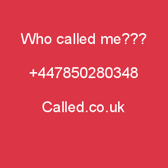 7850280348