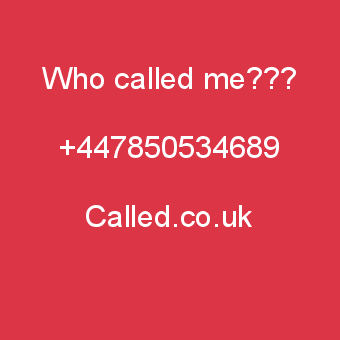 7850534689