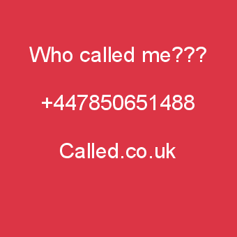 7850651488