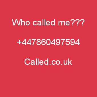 7860497594