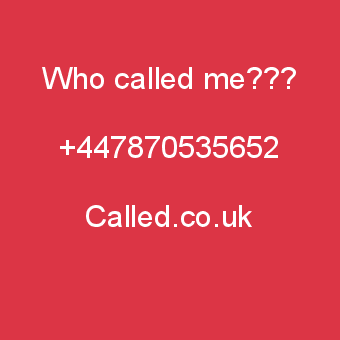 7870535652