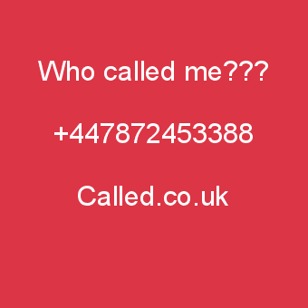 7872453388