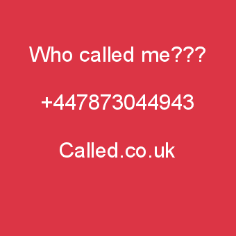 7873044943