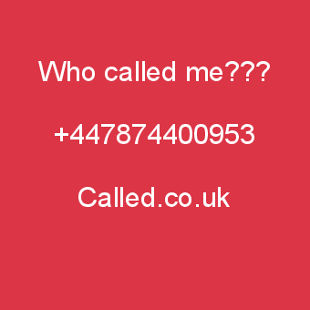 7874400953