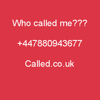 7880943677