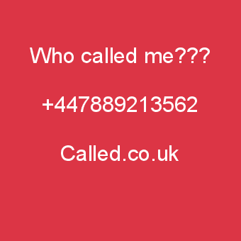 7889213562