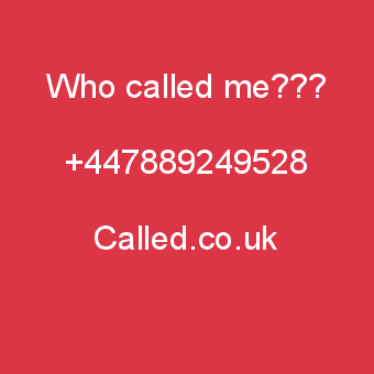 7889249528