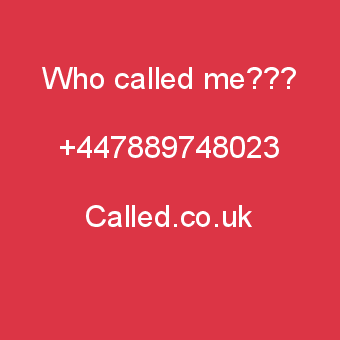 7889748023