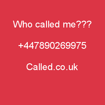 7890269975