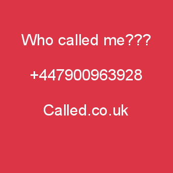 7900963928