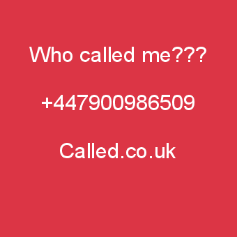 7900986509