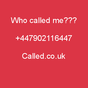 7902116447