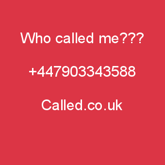 7903343588