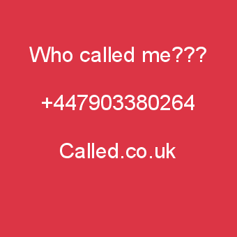 7903380264