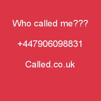 7906098831